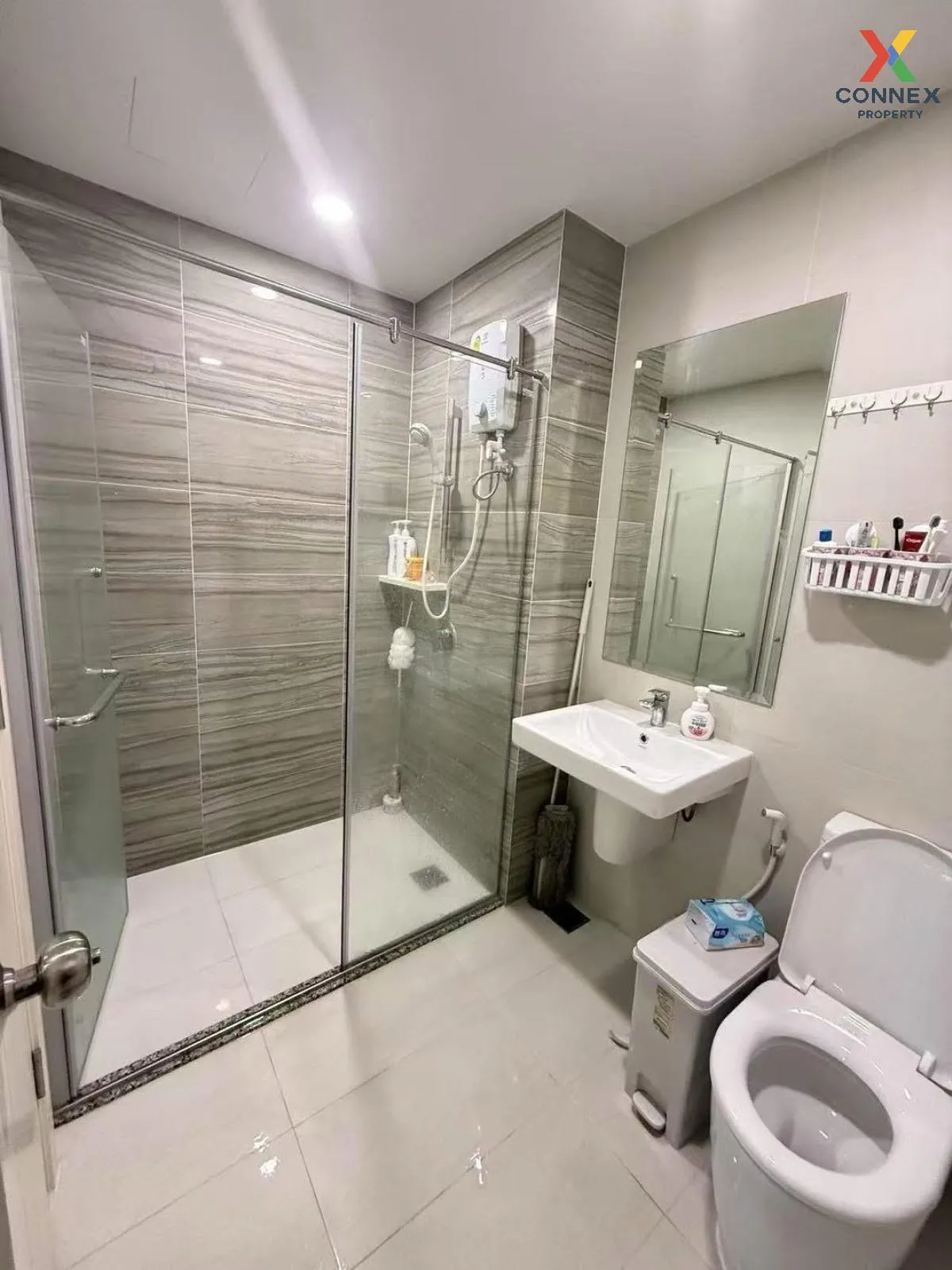 For Sale Condo , Supalai Veranda Sukhumvit 117 , BTS-Pu Chao , Ba For Sale Condo , Supalai Veranda Sukhumvit 117 , BTS-Pu Chao , Ba