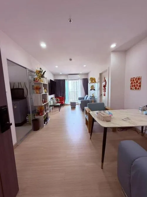 For Sale Condo , Supalai Veranda Sukhumvit 117 , BTS-Pu Chao , Bang Mueang Mai , Mueang Samut Prakan , Samut Prakarn , CX-119310 For Sale Condo , Supalai Veranda Sukhumvit 117 , BTS-Pu Chao , Bang Mueang Mai , Mueang Samut Prakan , Samut Prakarn , CX-119310