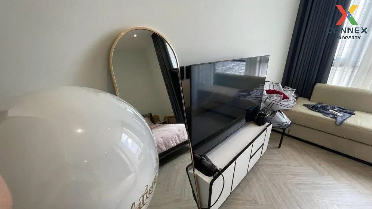 ขายคอนโด  แชปเตอร์ เจริญนคร-ริเวอร์ไซด์ BTS-กรุงธนบุรี บางลำภูล่า ขายคอนโด  แชปเตอร์ เจริญนคร-ริเวอร์ไซด์ BTS-กรุงธนบุรี บางลำภูล่า 4