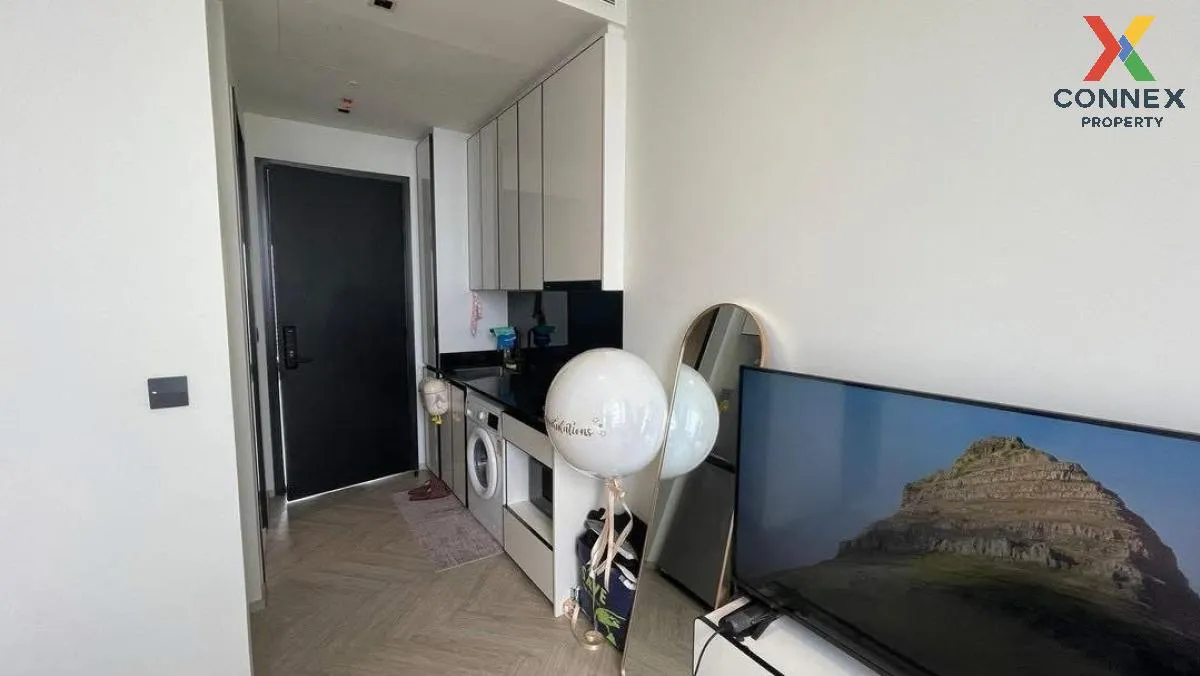 ขายคอนโด  แชปเตอร์ เจริญนคร-ริเวอร์ไซด์ BTS-กรุงธนบุรี บางลำภูล่า ขายคอนโด  แชปเตอร์ เจริญนคร-ริเวอร์ไซด์ BTS-กรุงธนบุรี บางลำภูล่า