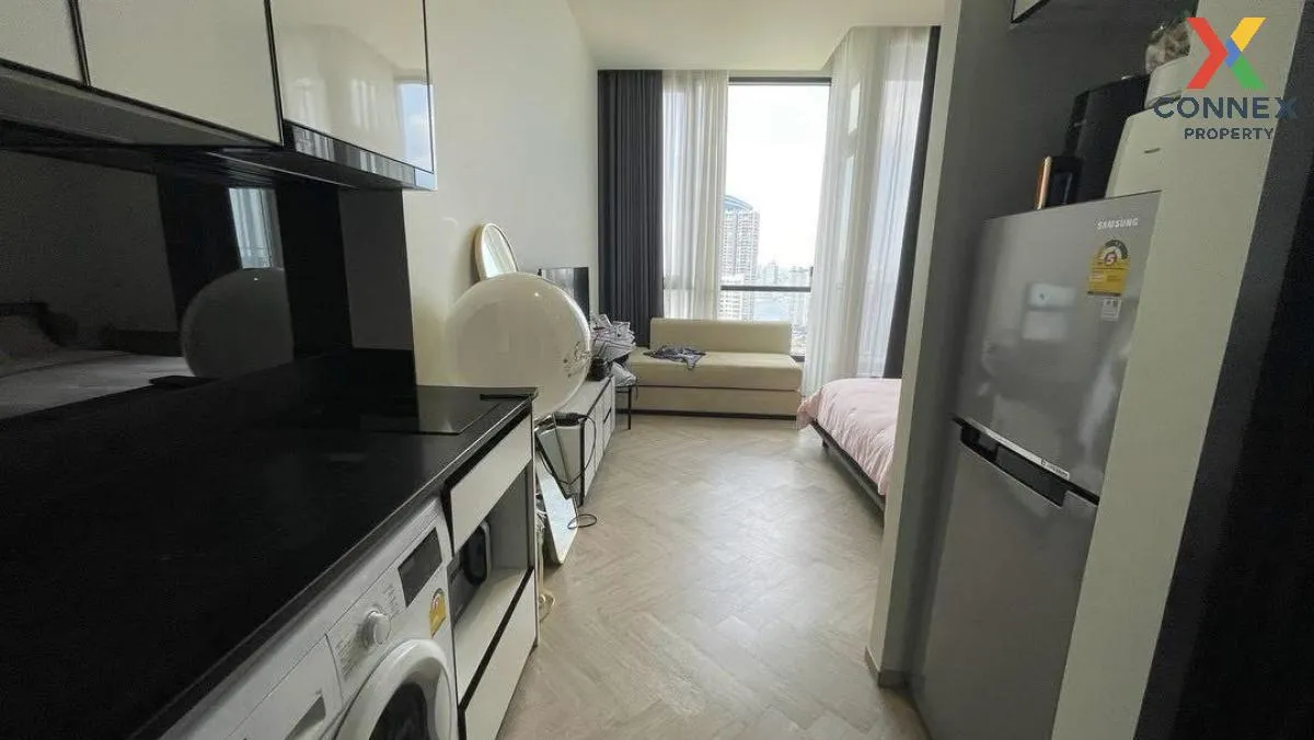 ขายคอนโด  แชปเตอร์ เจริญนคร-ริเวอร์ไซด์ BTS-กรุงธนบุรี บางลำภูล่า ขายคอนโด  แชปเตอร์ เจริญนคร-ริเวอร์ไซด์ BTS-กรุงธนบุรี บางลำภูล่า