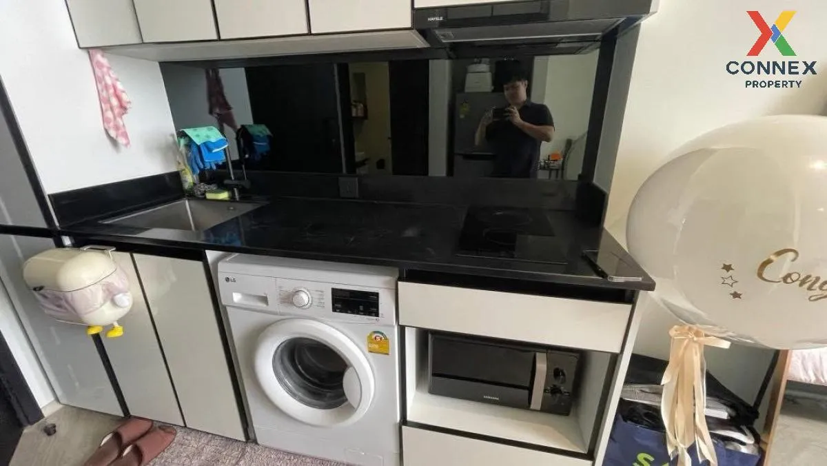 ขายคอนโด  แชปเตอร์ เจริญนคร-ริเวอร์ไซด์ BTS-กรุงธนบุรี บางลำภูล่า ขายคอนโด  แชปเตอร์ เจริญนคร-ริเวอร์ไซด์ BTS-กรุงธนบุรี บางลำภูล่า