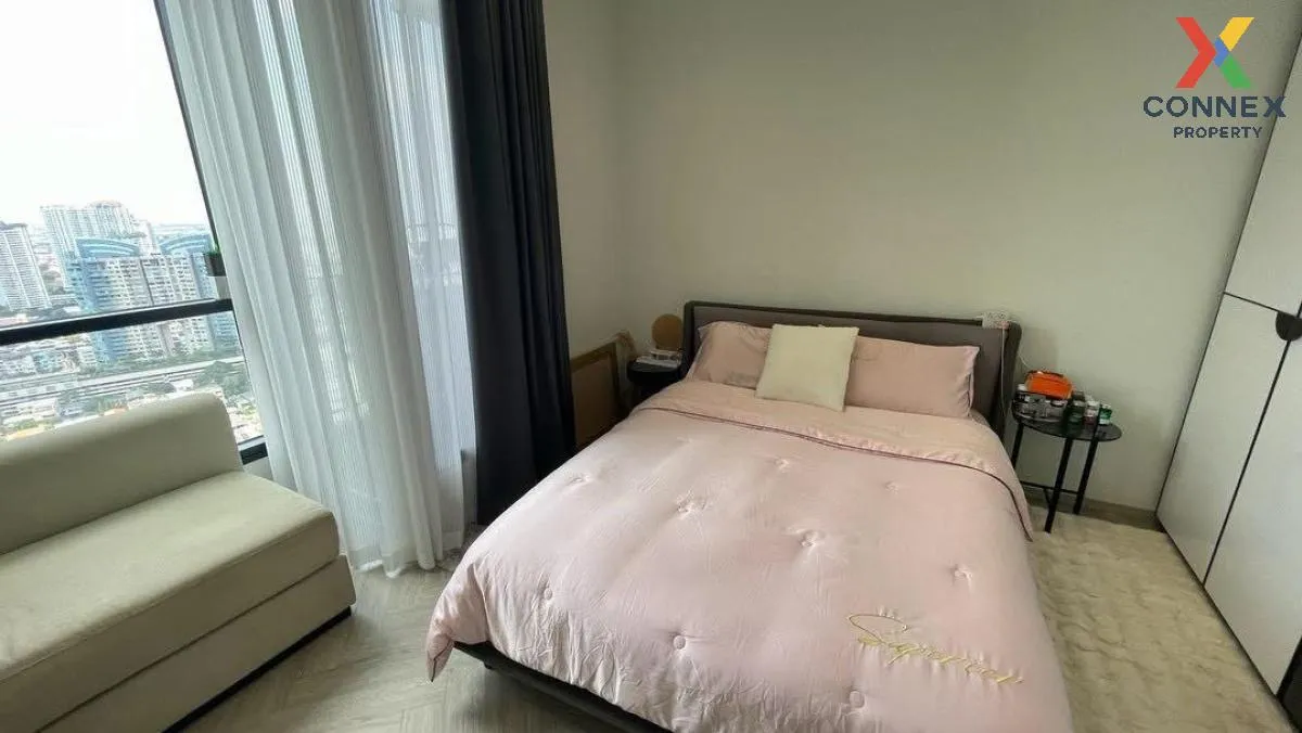 ขายคอนโด  แชปเตอร์ เจริญนคร-ริเวอร์ไซด์ BTS-กรุงธนบุรี บางลำภูล่า ขายคอนโด  แชปเตอร์ เจริญนคร-ริเวอร์ไซด์ BTS-กรุงธนบุรี บางลำภูล่า 1