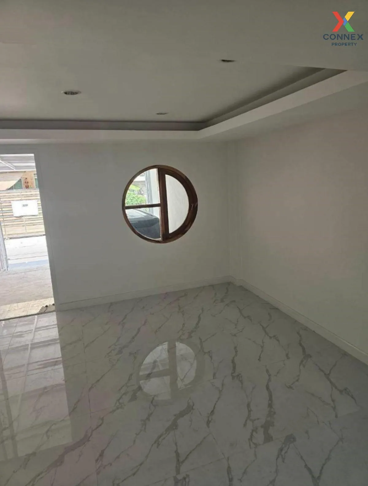 เช่าทาวน์เฮ้าส์พหลโยธิน 69 แขวงอนุสาวรีย์ เขตบางเขน กรุงเทพมหานคร 2