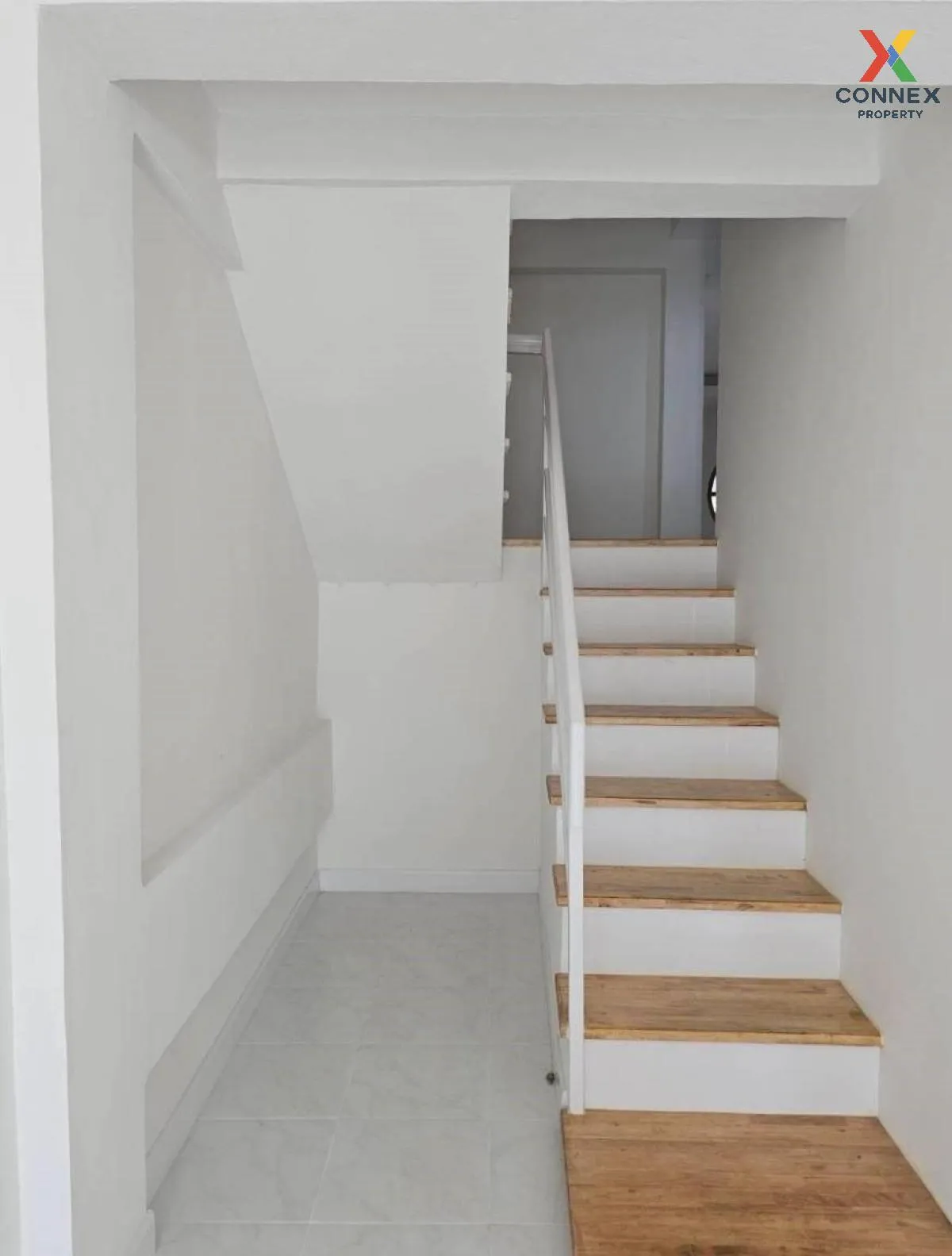 เช่าทาวน์เฮ้าส์พหลโยธิน 69 แขวงอนุสาวรีย์ เขตบางเขน กรุงเทพมหานคร 4