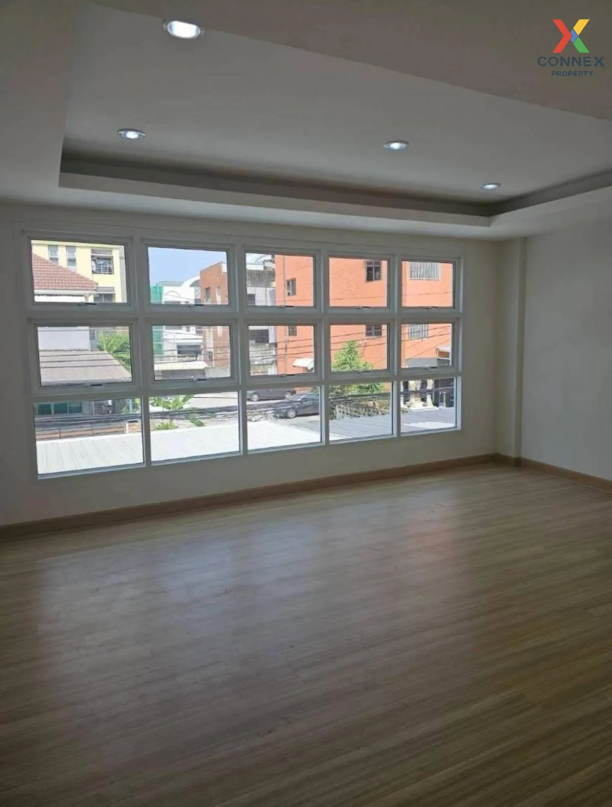 เช่าทาวน์เฮ้าส์พหลโยธิน 69 แขวงอนุสาวรีย์ เขตบางเขน กรุงเทพมหานคร