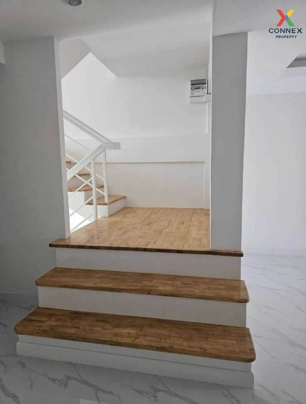 เช่าทาวน์เฮ้าส์พหลโยธิน 69 แขวงอนุสาวรีย์ เขตบางเขน กรุงเทพมหานคร