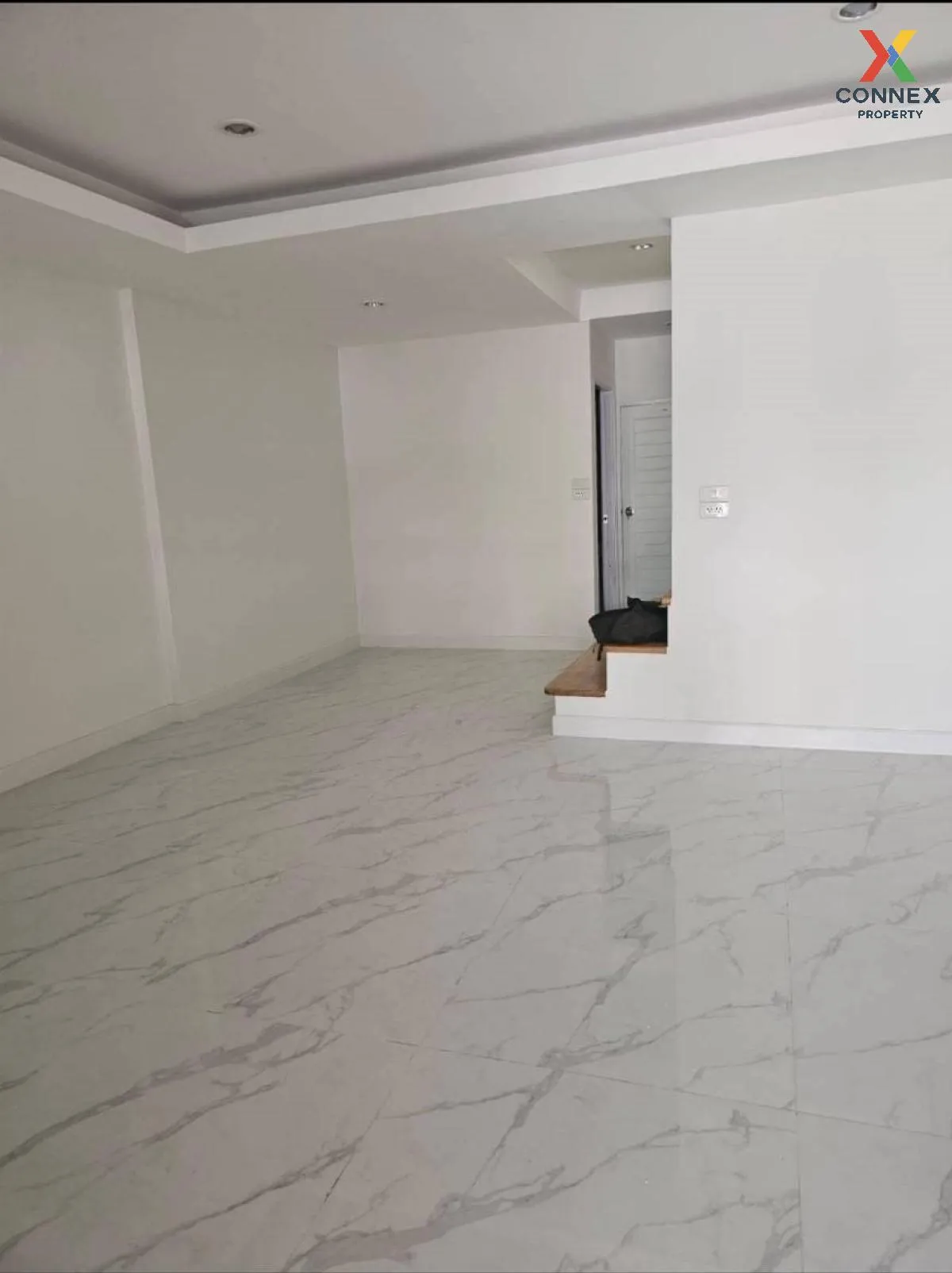 เช่าทาวน์เฮ้าส์พหลโยธิน 69 แขวงอนุสาวรีย์ เขตบางเขน กรุงเทพมหานคร