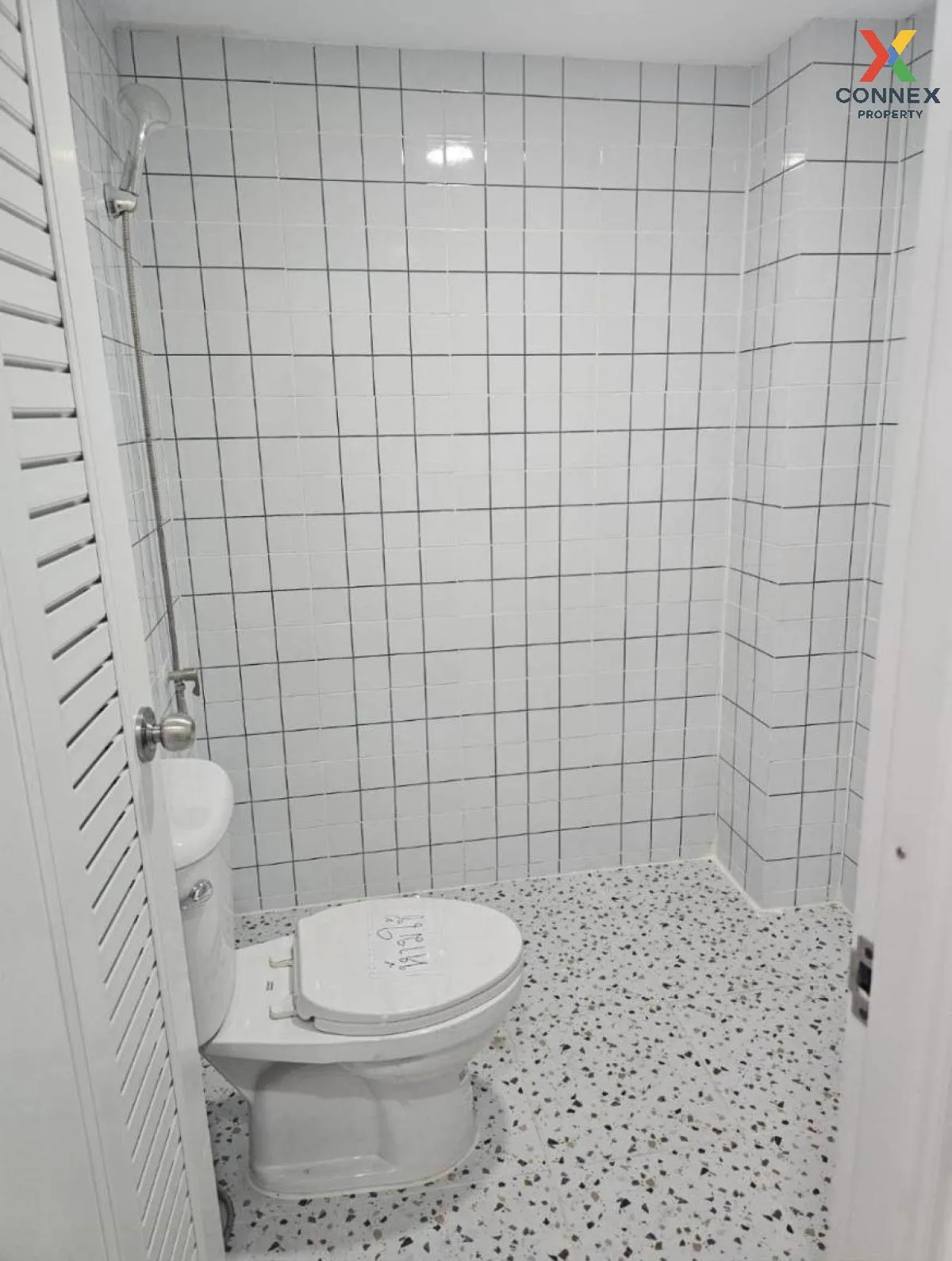 เช่าทาวน์เฮ้าส์พหลโยธิน 69 แขวงอนุสาวรีย์ เขตบางเขน กรุงเทพมหานคร