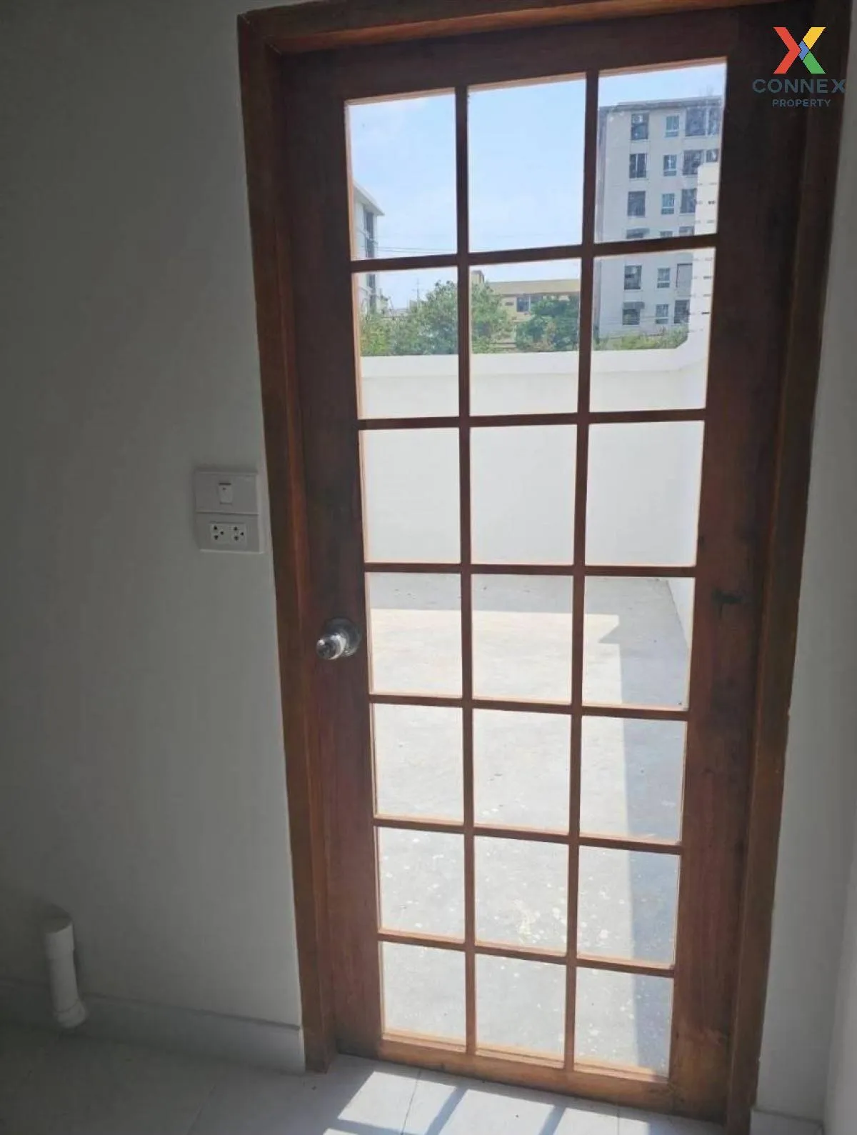 เช่าทาวน์เฮ้าส์พหลโยธิน 69 แขวงอนุสาวรีย์ เขตบางเขน กรุงเทพมหานคร