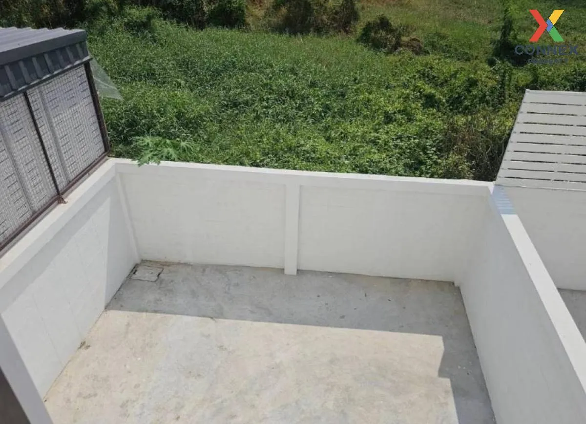 เช่าทาวน์เฮ้าส์พหลโยธิน 69 แขวงอนุสาวรีย์ เขตบางเขน กรุงเทพมหานคร