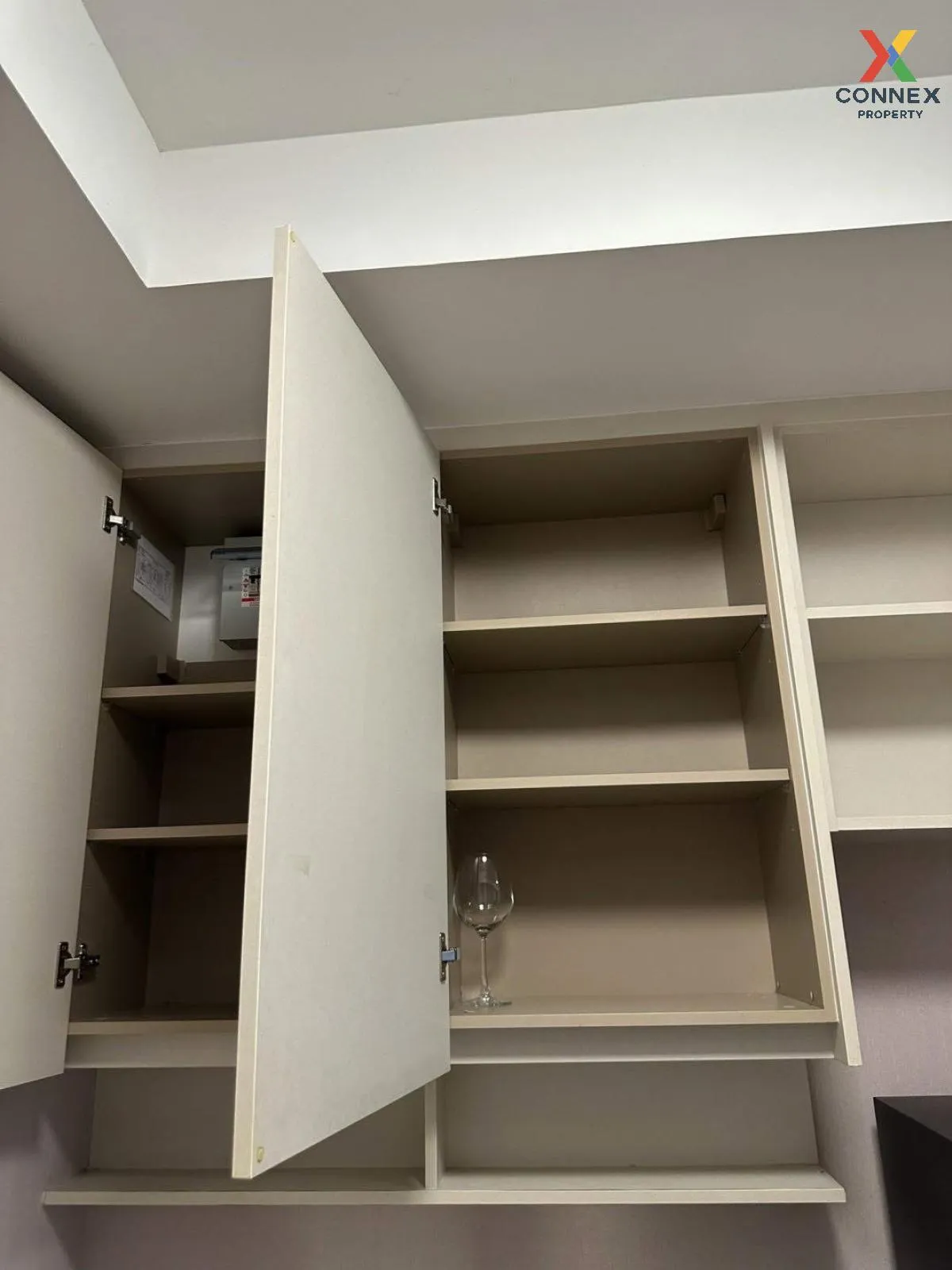 For Sale Condo , Chapter One Eco Ratchada Huaikhwang , MRT-Huai K