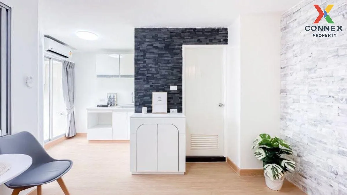 For Sale Condo , LUMPINI CONDOTOWN BODINDECHA – RAMKHAMHAENG , Wa For Sale Condo , LUMPINI CONDOTOWN BODINDECHA – RAMKHAMHAENG , Wa 3