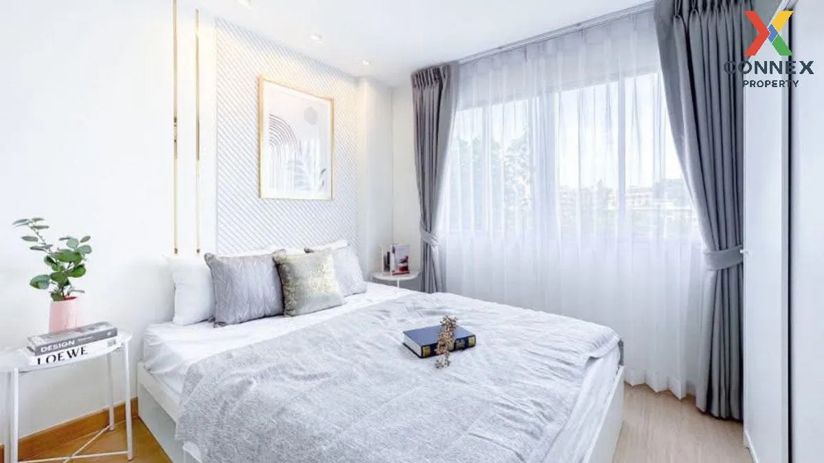 For Sale Condo , LUMPINI CONDOTOWN BODINDECHA – RAMKHAMHAENG , Wa For Sale Condo , LUMPINI CONDOTOWN BODINDECHA – RAMKHAMHAENG , Wa