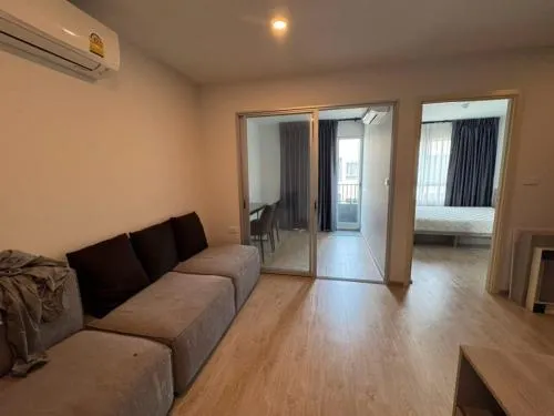 For Sale Condo , Elio Del Moss Phahonyothin 34 , BTS-Kasetsart University , Sena Nikhom , Chatuchak , Bangkok , CX-119320 For Sale Condo , Elio Del Moss Phahonyothin 34 , BTS-Kasetsart University , Sena Nikhom , Chatuchak , Bangkok , CX-119320