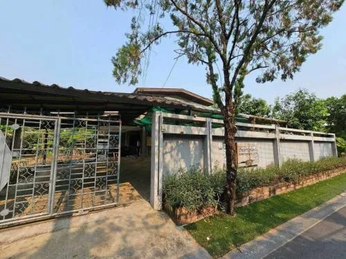 เช่าบ้านสวน ซอย ลาดพร้าว 1 แยก 25 แขวงจอมพล เขตจตุจักร กรุงเทพมหานคร วังบูรพาภิรมย์ เขต ดุสิต กรุงเทพ CX-119323