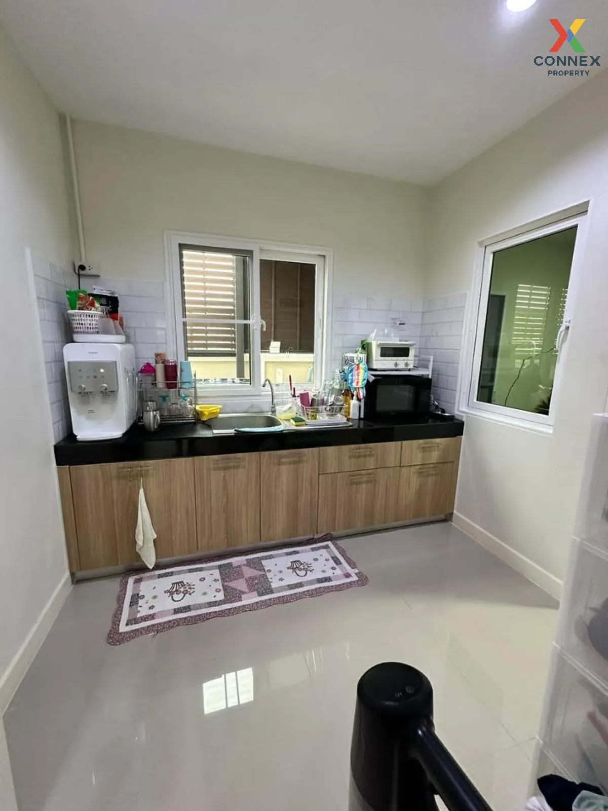 For Rent House , Phumpirom Premium Rangsit Klong 5 , Rangsit , Th