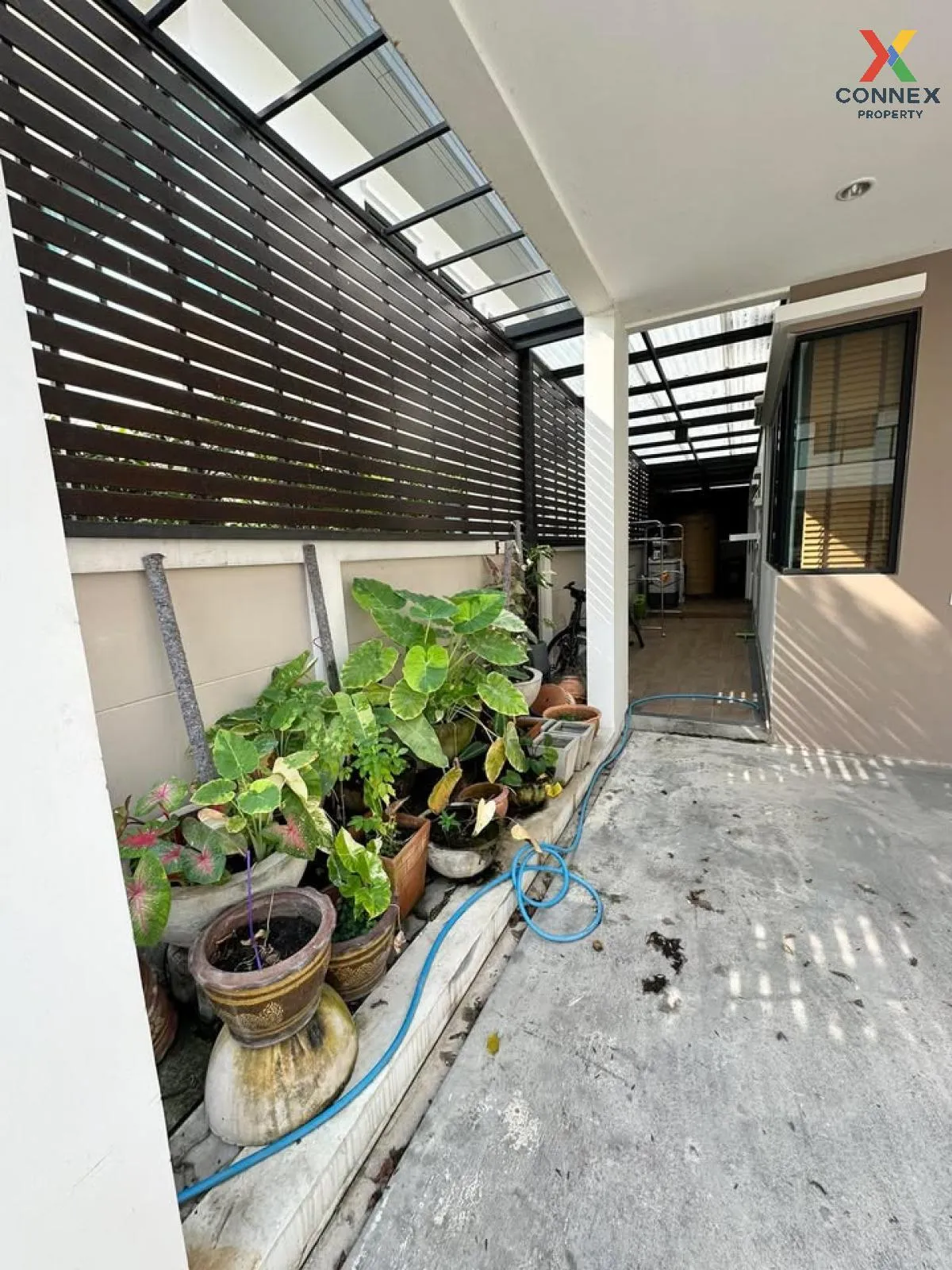 For Rent House , Phumpirom Premium Rangsit Klong 5 , Rangsit , Th