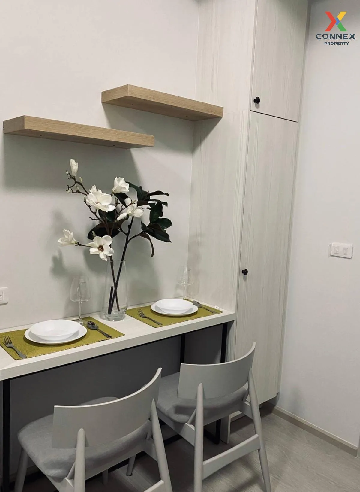 For Rent Condo , Chapter One Shine Bangpo , Bang Sue , Bang Su ,  For Rent Condo , Chapter One Shine Bangpo , Bang Sue , Bang Su ,