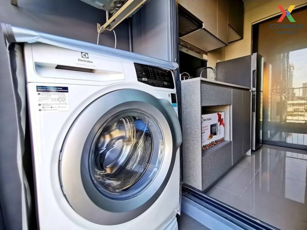 For Sale Condo , Ideo Sukhumvit 93 , BTS-Bang Chak , Phra Khanong For Sale Condo , Ideo Sukhumvit 93 , BTS-Bang Chak , Phra Khanong