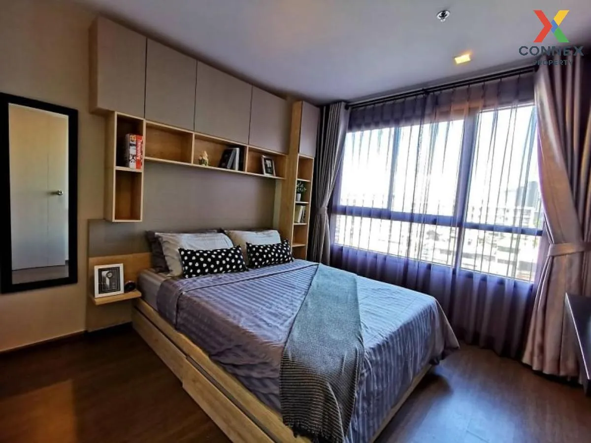For Sale Condo , Ideo Sukhumvit 93 , BTS-Bang Chak , Phra Khanong For Sale Condo , Ideo Sukhumvit 93 , BTS-Bang Chak , Phra Khanong