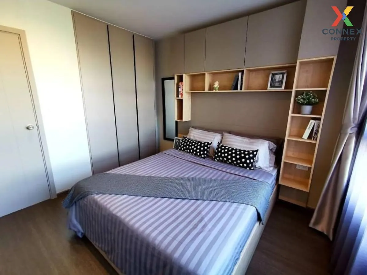 For Sale Condo , Ideo Sukhumvit 93 , BTS-Bang Chak , Phra Khanong For Sale Condo , Ideo Sukhumvit 93 , BTS-Bang Chak , Phra Khanong