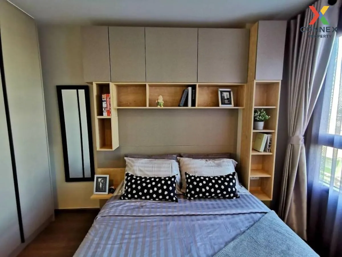 For Sale Condo , Ideo Sukhumvit 93 , BTS-Bang Chak , Phra Khanong For Sale Condo , Ideo Sukhumvit 93 , BTS-Bang Chak , Phra Khanong