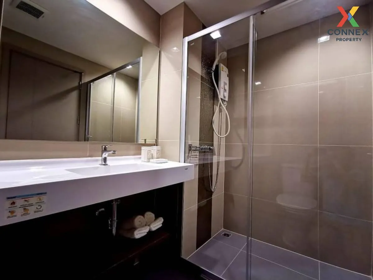 For Sale Condo , Ideo Sukhumvit 93 , BTS-Bang Chak , Phra Khanong For Sale Condo , Ideo Sukhumvit 93 , BTS-Bang Chak , Phra Khanong