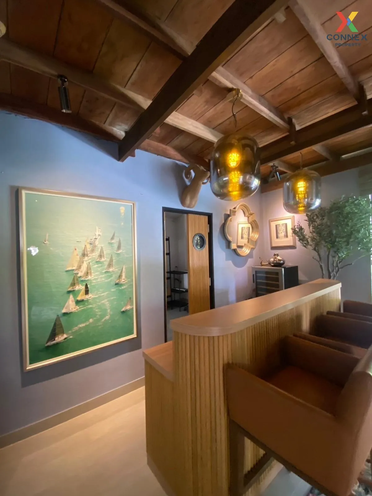 For Rent Pool Villa Rawai Phuket , Rawai , Mueang Phuket , Phuket