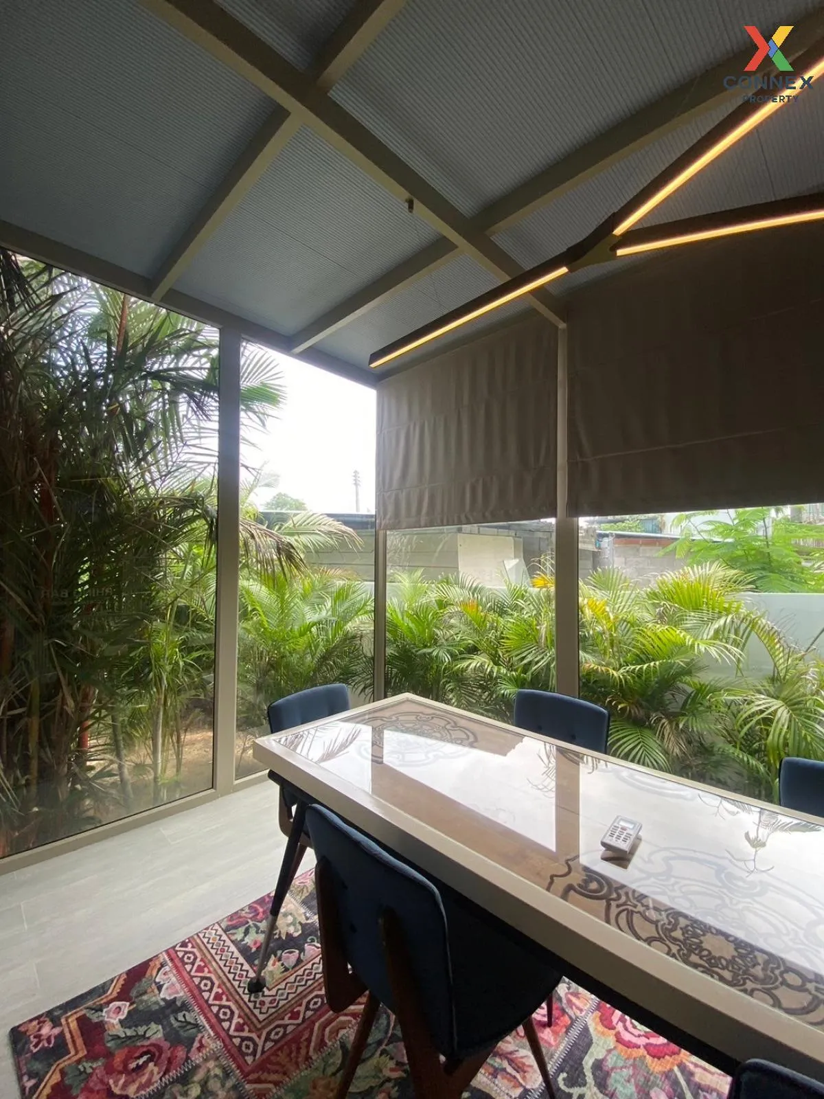 For Rent Pool Villa Rawai Phuket , Rawai , Mueang Phuket , Phuket