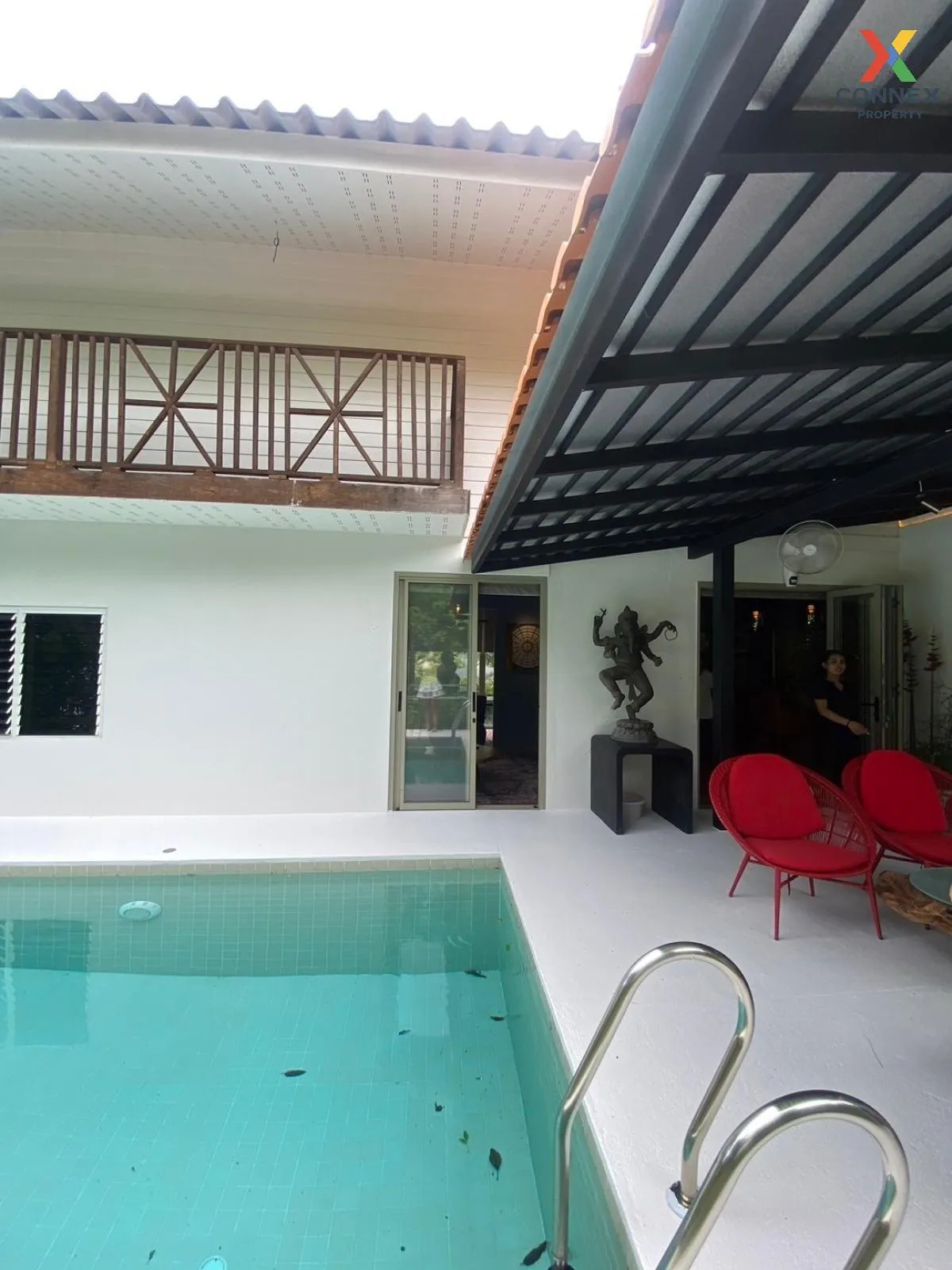 For Rent Pool Villa Rawai Phuket , Rawai , Mueang Phuket , Phuket