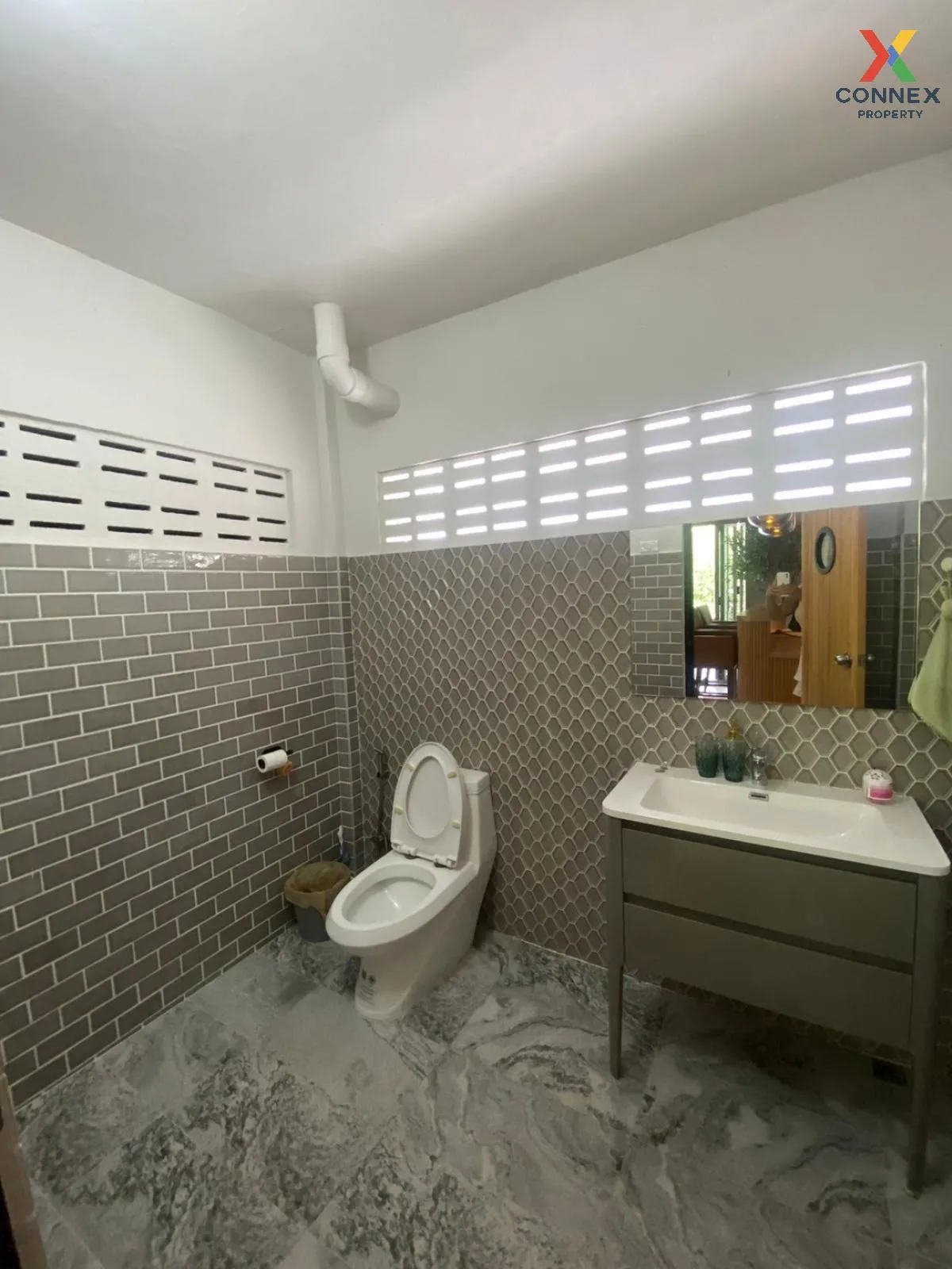 For Rent Pool Villa Rawai Phuket , Rawai , Mueang Phuket , Phuket