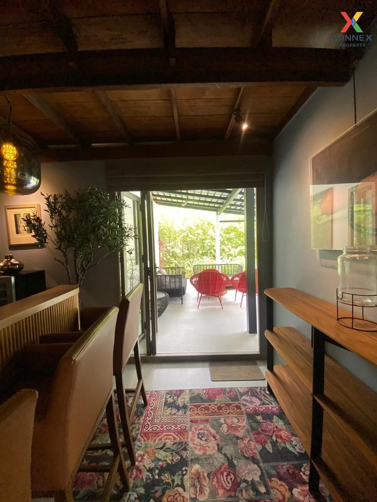 For Rent Pool Villa Rawai Phuket , Rawai , Mueang Phuket , Phuket