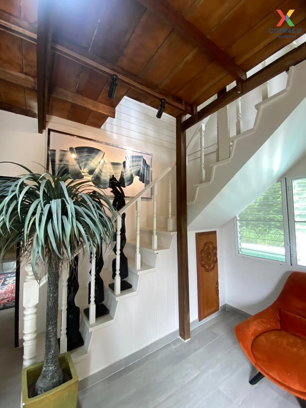 For Rent Pool Villa Rawai Phuket , Rawai , Mueang Phuket , Phuket 2