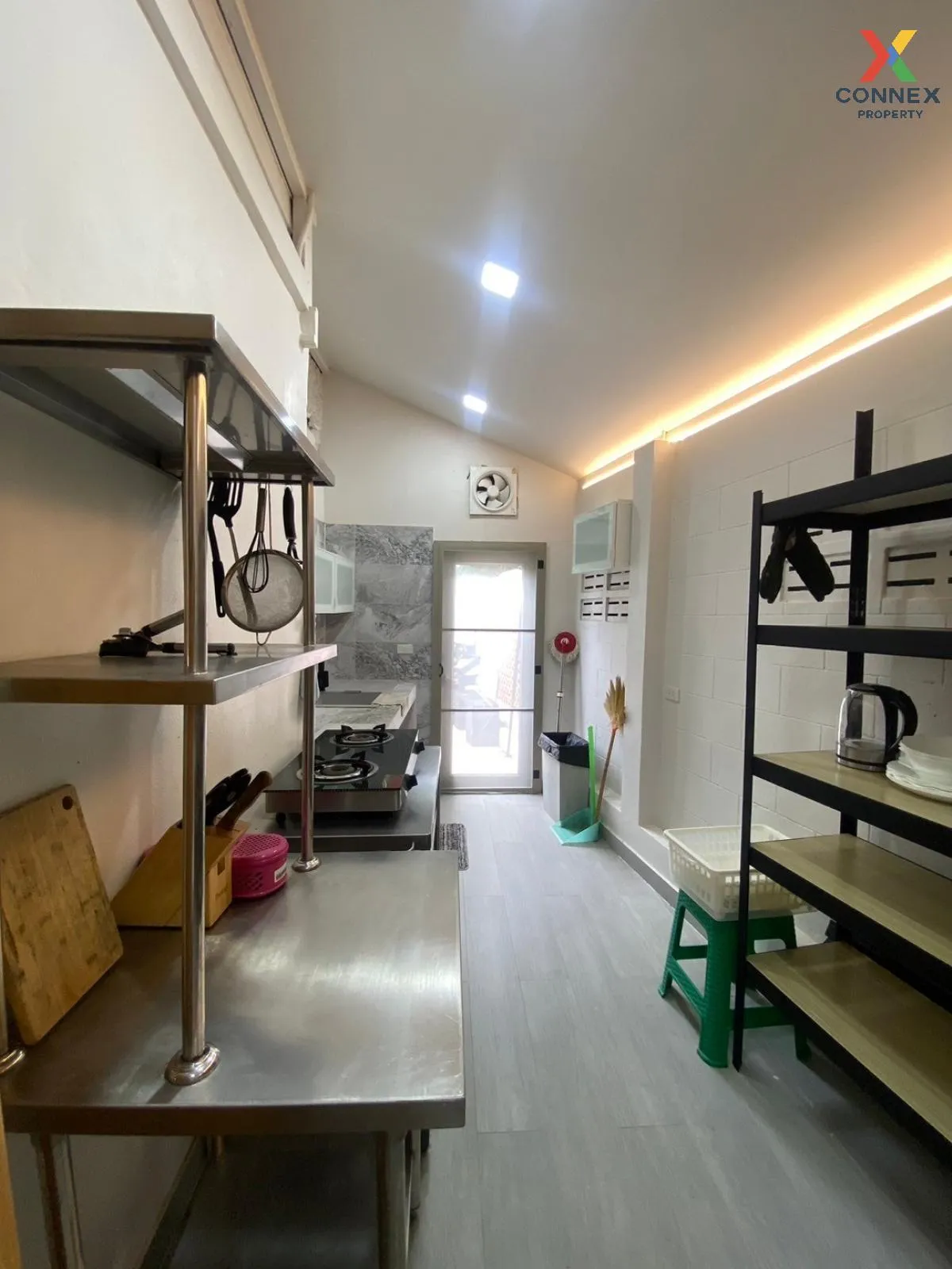 For Rent Pool Villa Rawai Phuket , Rawai , Mueang Phuket , Phuket