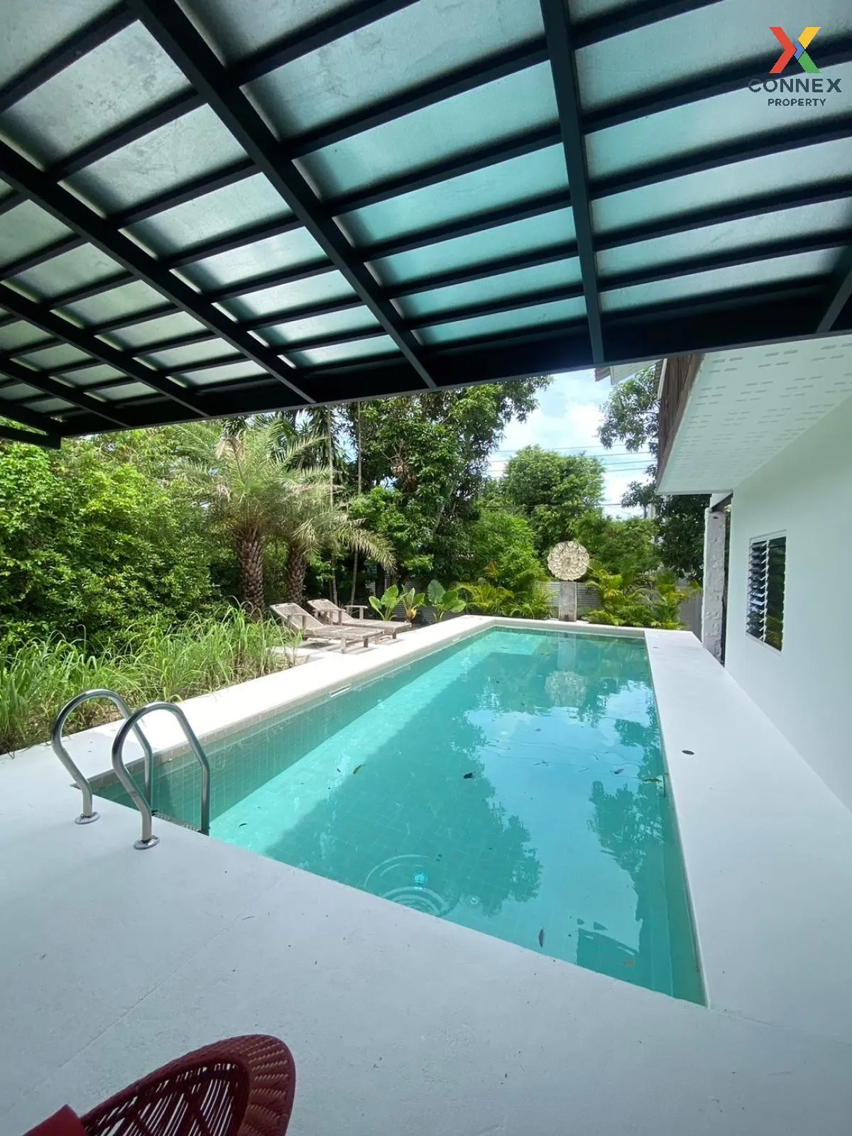 For Rent Pool Villa Rawai Phuket , Rawai , Mueang Phuket , Phuket