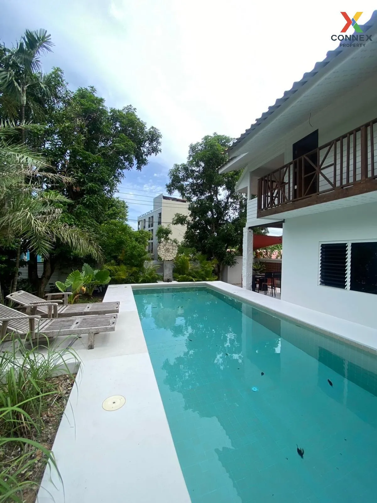 For Rent Pool Villa Rawai Phuket , Rawai , Mueang Phuket , Phuket 3