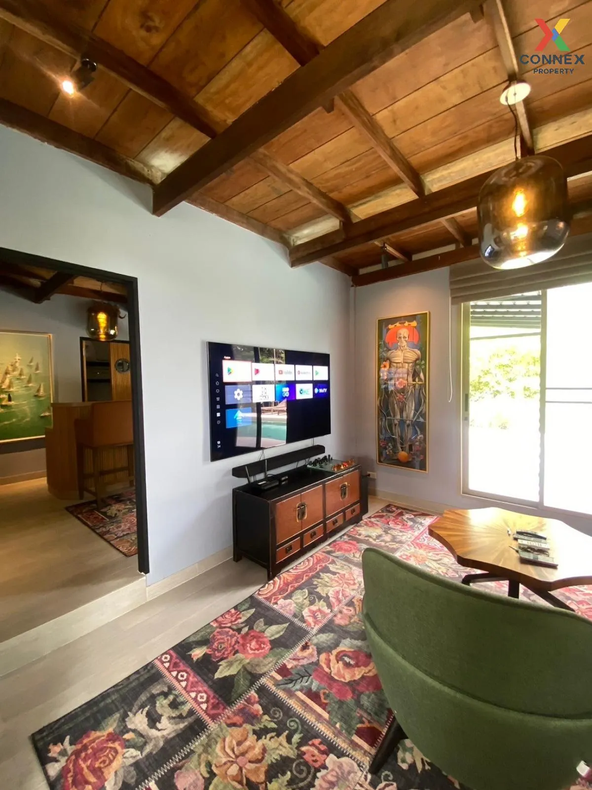 For Rent Pool Villa Rawai Phuket , Rawai , Mueang Phuket , Phuket