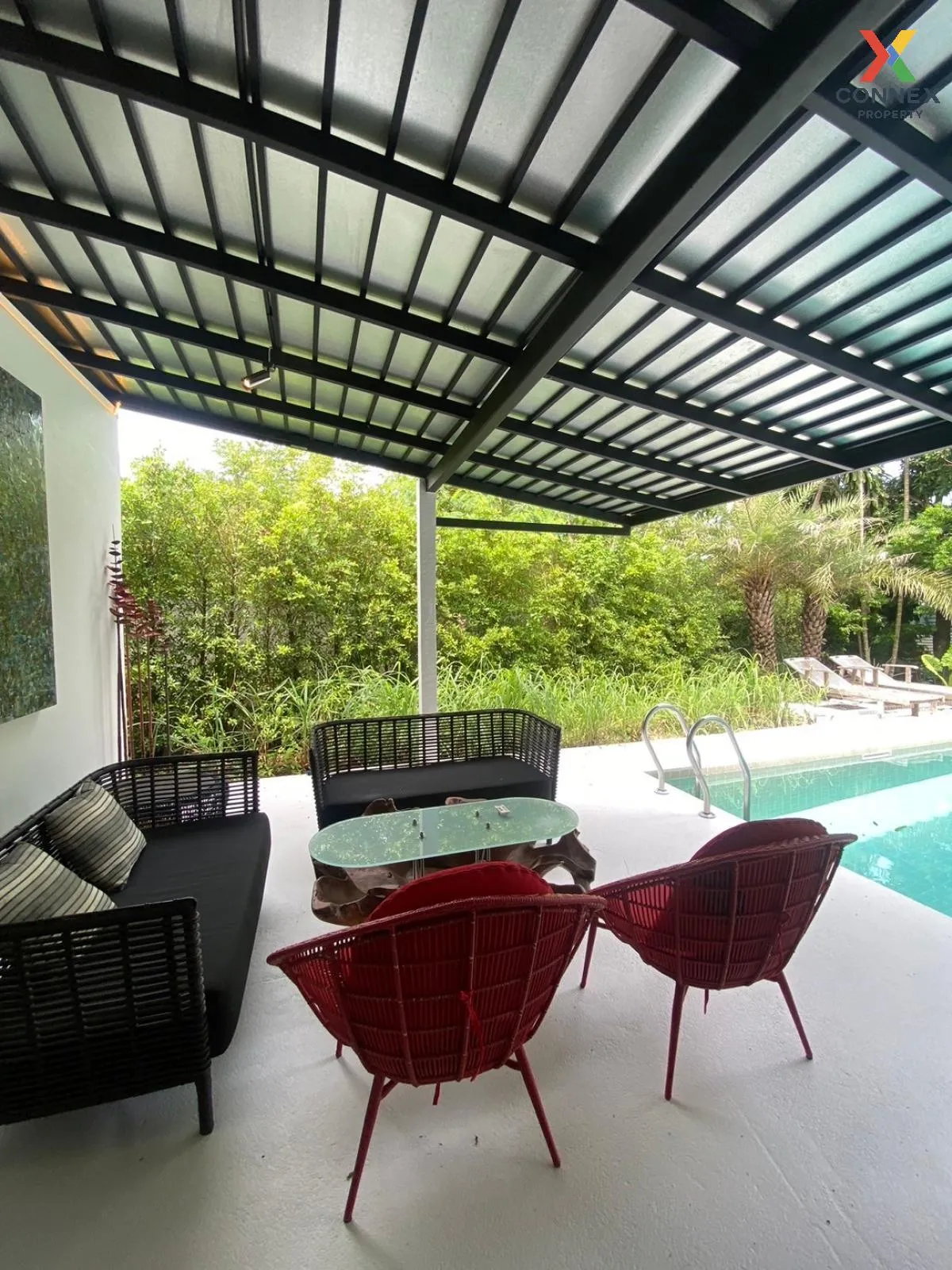 For Rent Pool Villa Rawai Phuket , Rawai , Mueang Phuket , Phuket