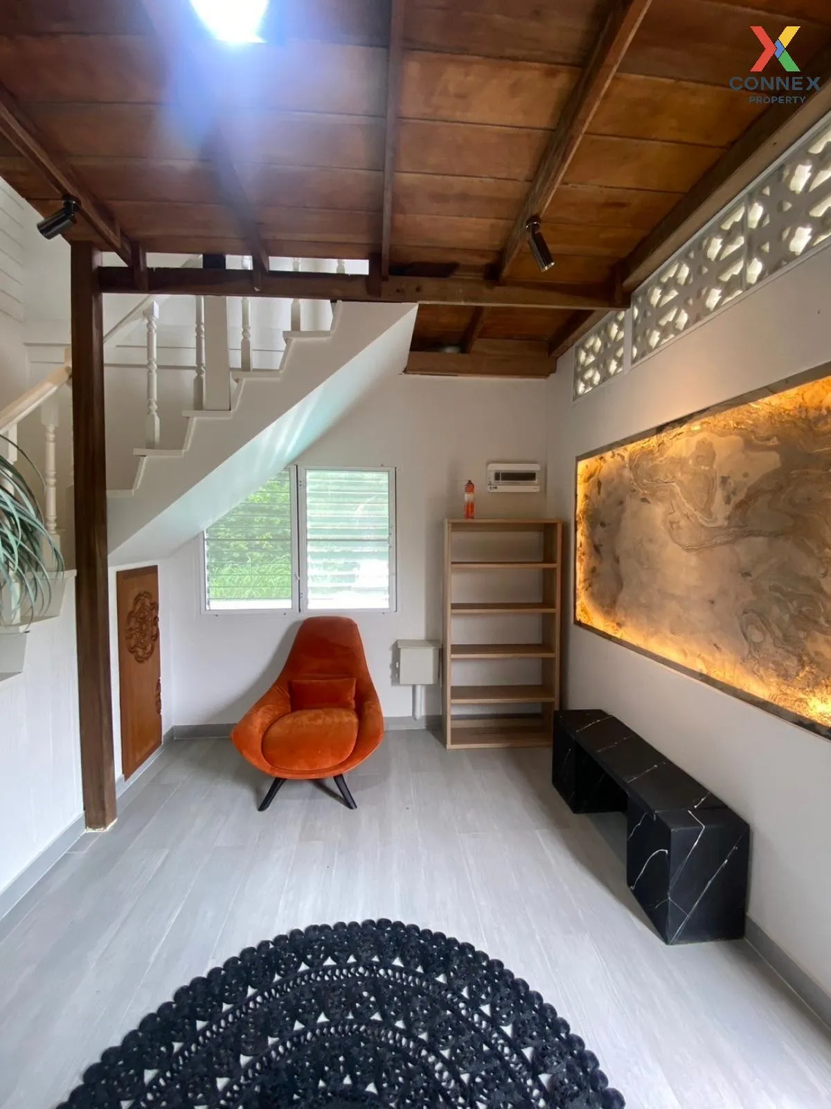 For Rent Pool Villa Rawai Phuket , Rawai , Mueang Phuket , Phuket 4