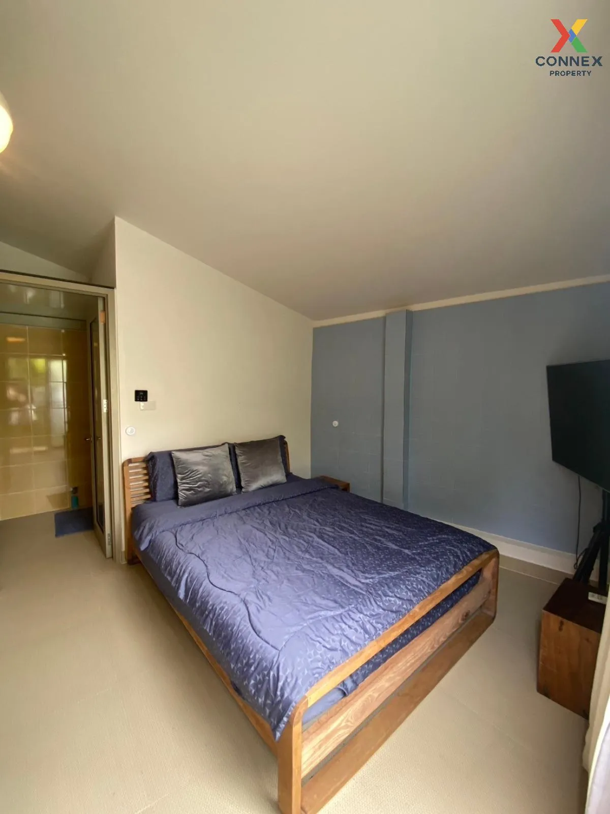 For Rent Pool Villa Rawai Phuket , Rawai , Mueang Phuket , Phuket