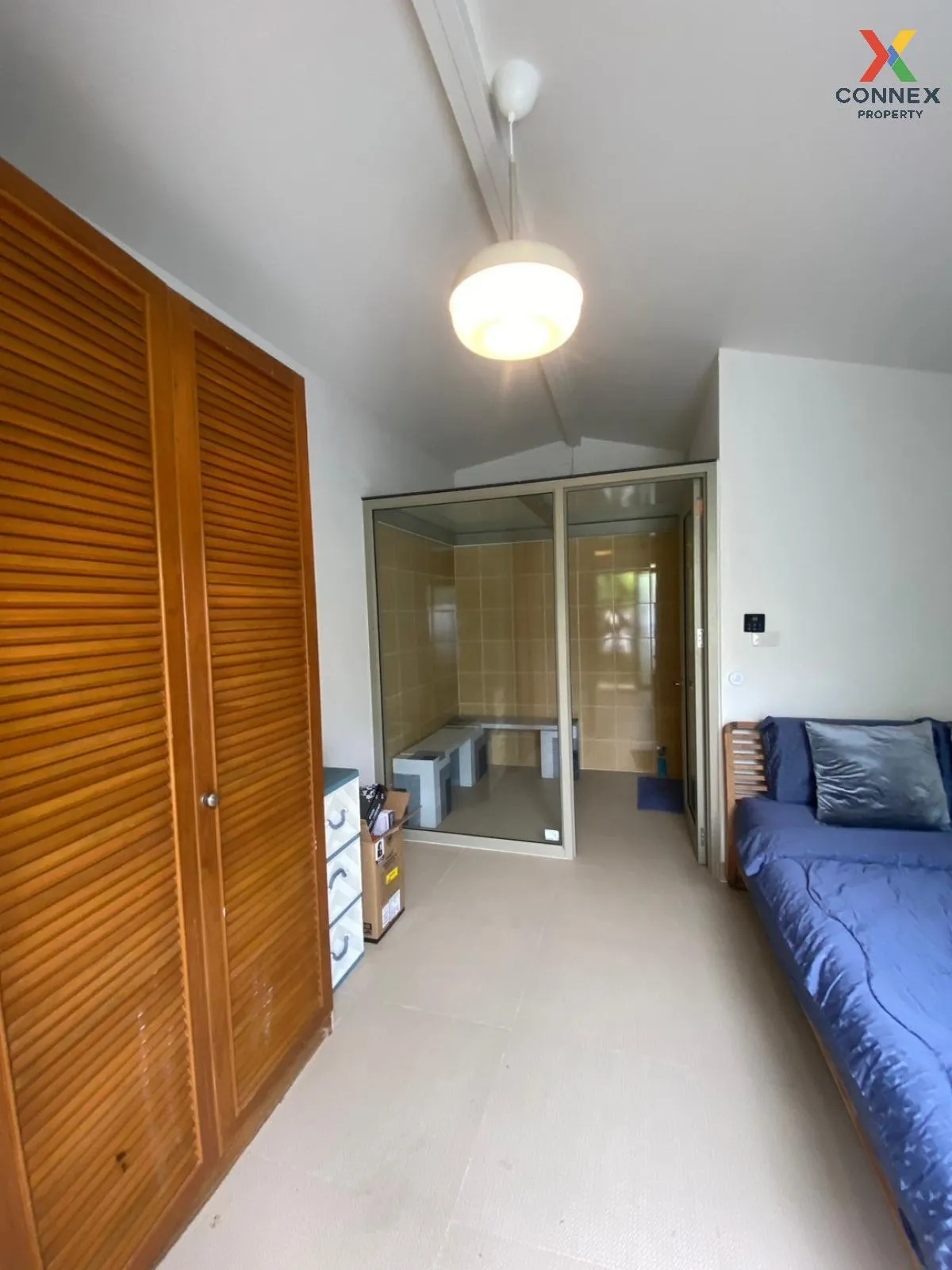 For Rent Pool Villa Rawai Phuket , Rawai , Mueang Phuket , Phuket