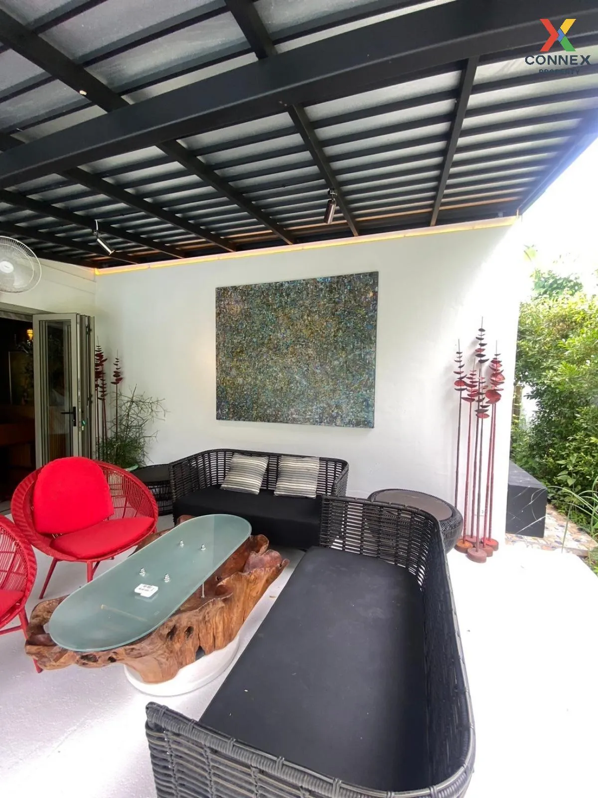 For Rent Pool Villa Rawai Phuket , Rawai , Mueang Phuket , Phuket