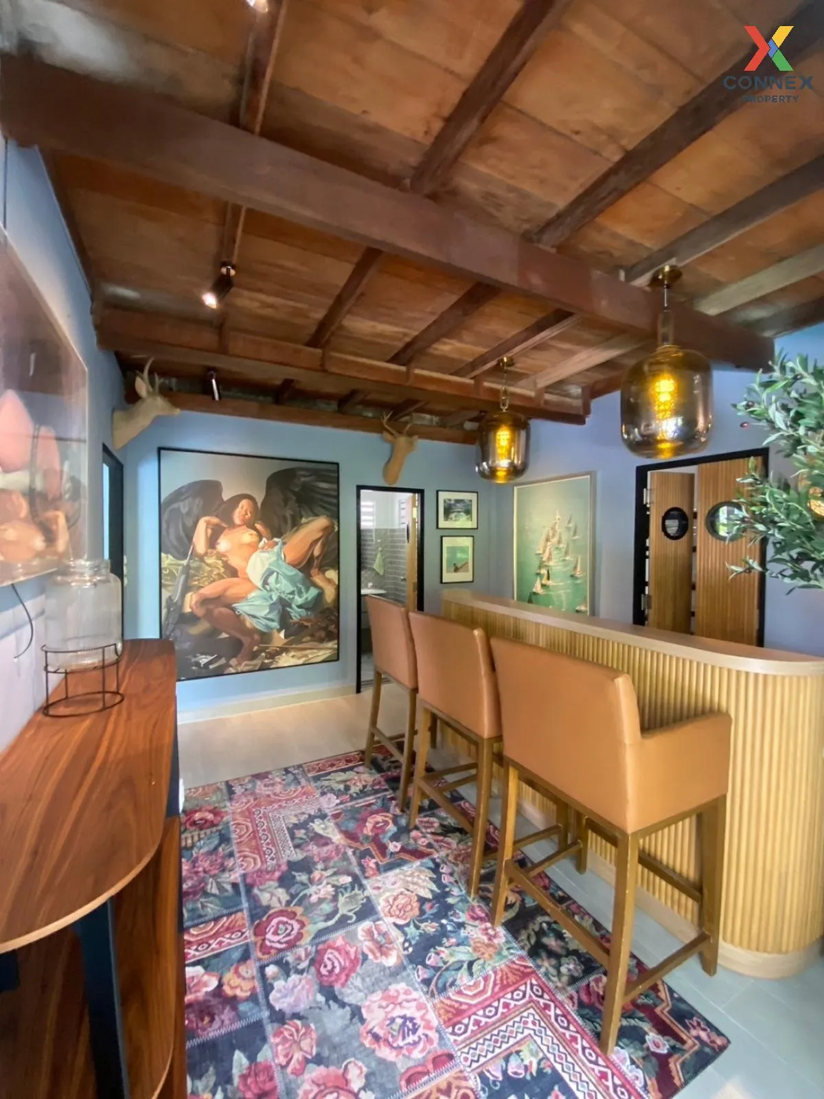 For Rent Pool Villa Rawai Phuket , Rawai , Mueang Phuket , Phuket