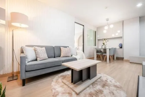 For Rent Condo , The Address Pathumwan , BTS-Ratchathewi , Thanon Phetchaburi , Rat Thewi , Bangkok , CX-119333