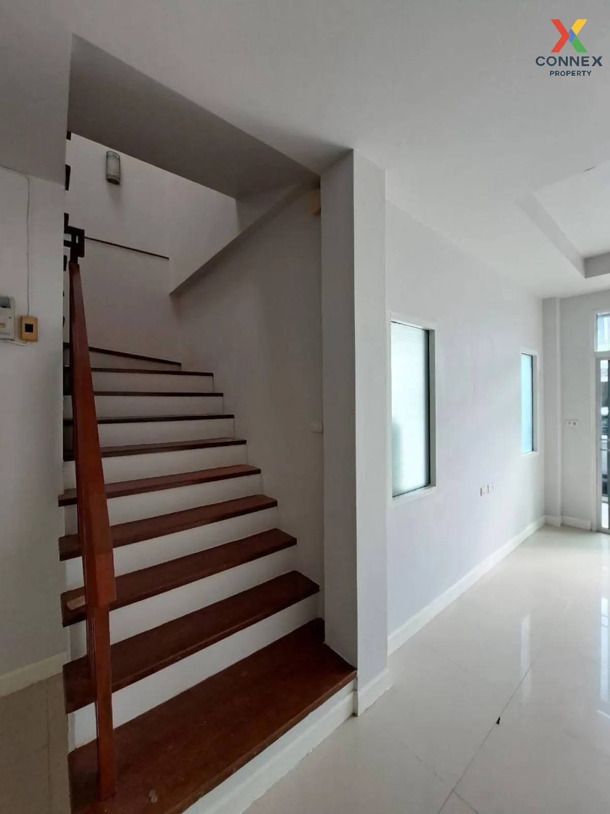 For Sale Townhouse/Townhome  , Piamsuk (Pak Kret Soi Wat Ku) , Ba 4