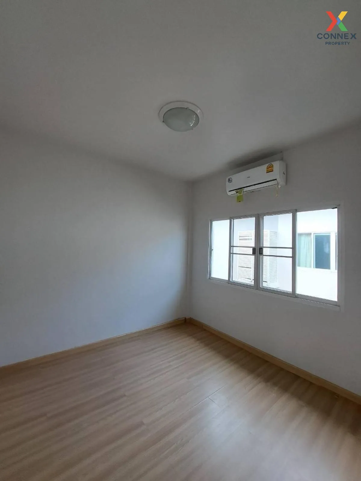 For Sale Townhouse/Townhome  , Piamsuk (Pak Kret Soi Wat Ku) , Ba