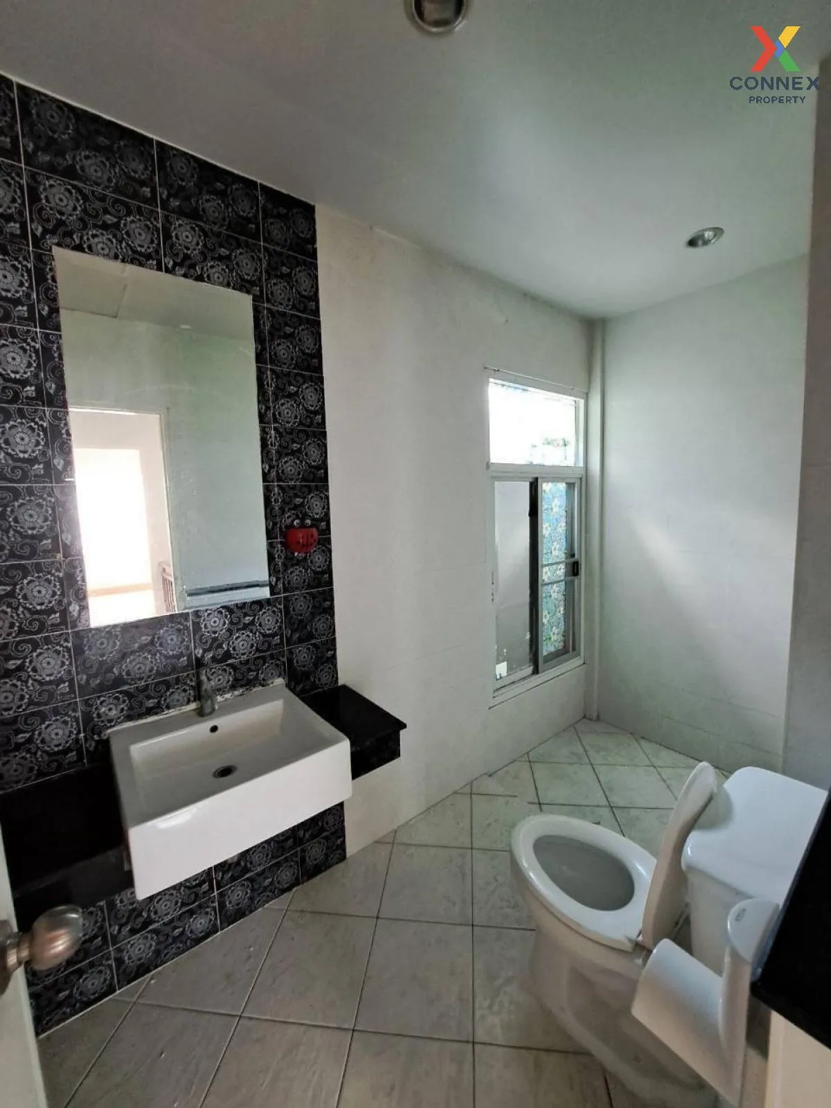 For Sale Townhouse/Townhome  , Piamsuk (Pak Kret Soi Wat Ku) , Ba