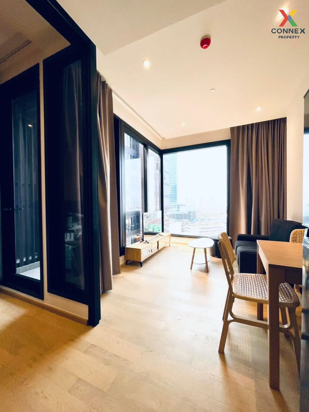 เช่าคอนโด  แอชตัน อโศก-พระราม 9 MRT-พระราม 9 ดินแดง เขต ดินแดง กร เช่าคอนโด  แอชตัน อโศก-พระราม 9 MRT-พระราม 9 ดินแดง เขต ดินแดง กร 2