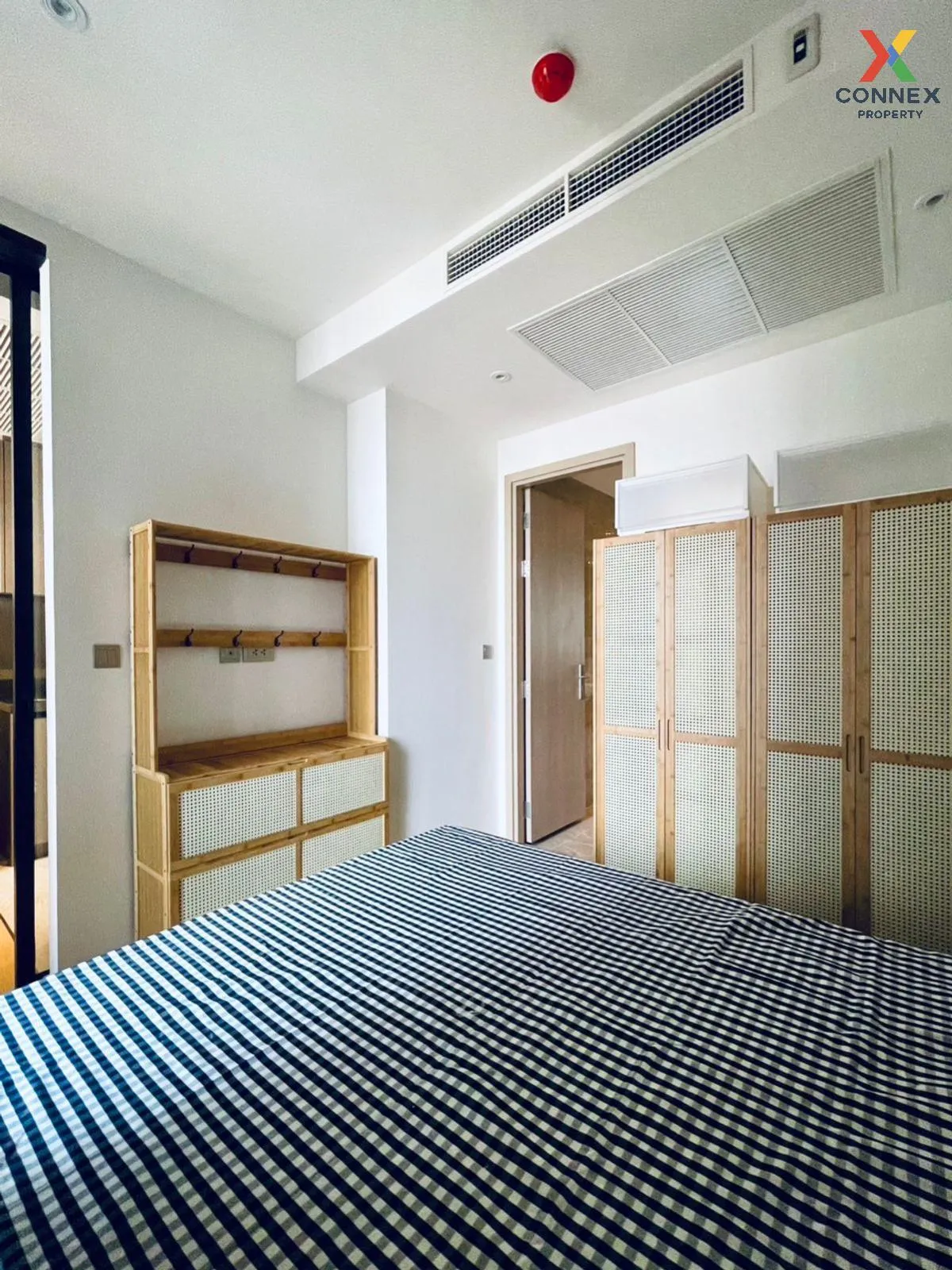 เช่าคอนโด  แอชตัน อโศก-พระราม 9 MRT-พระราม 9 ดินแดง เขต ดินแดง กร เช่าคอนโด  แอชตัน อโศก-พระราม 9 MRT-พระราม 9 ดินแดง เขต ดินแดง กร